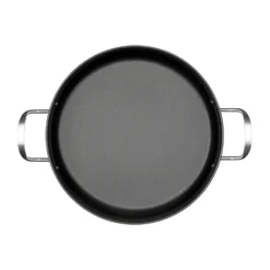 Heirol Cerasafe Braadpan Met Deksel 6 Heirol Cerasafe Braadpan Met Deksel -Filskars Winkel 515873 01 3 ProductImageExtra 6859d38ce6 scaled