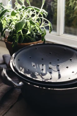 Heirol Braadpan Gietijzer 8 Heirol Braadpan Gietijzer -Filskars Winkel 515877 01 5 EnvironmentImage ea0f68c721 scaled