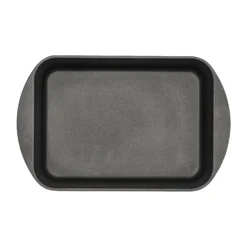 Heirol Ovenschaal Met Inductieplaat En Deksel 7 Heirol Ovenschaal Met Inductieplaat En Deksel -Filskars Winkel 515880 01 3 ProductImageExtra e9dbbf21a7 scaled