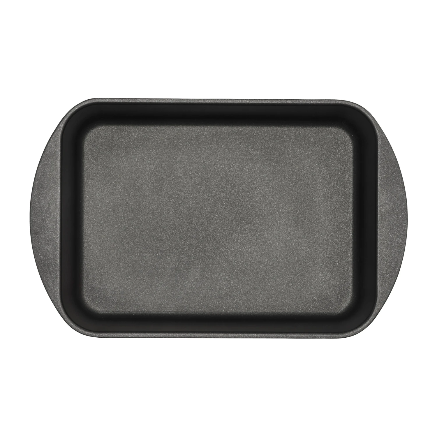 Heirol Ovenschaal Met Inductieplaat En Deksel 3 Heirol Ovenschaal Met Inductieplaat En Deksel - Afbeelding 3