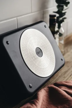 Heirol Ovenschaal Met Inductieplaat En Deksel 9 Heirol Ovenschaal Met Inductieplaat En Deksel -Filskars Winkel 515880 01 5 EnvironmentImage 05e555126f scaled