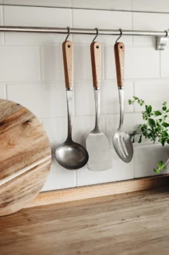 Heirol Roestvrije Bakspatel 36 Cm -Filskars Winkel 515884 01 4 EnvironmentImage 4f5ceb2875 scaled