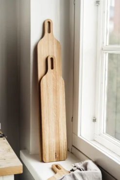 Heirol Snijplank Met Handvat Eikenhout -Filskars Winkel 515891 01 5 EnvironmentImage cec43aa119 scaled