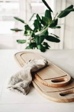 Heirol Snijplank Essenhout -Filskars Winkel 515895 01 4 EnvironmentImage 4929beb2be scaled