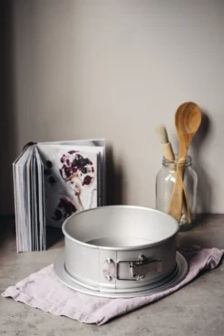 Heirol Springvorm Geanodiseerd Aluminium -Filskars Winkel 515903 01 4 EnvironmentImage 65409d83d2 scaled