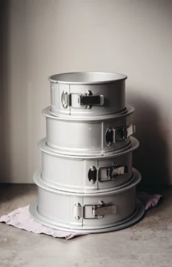 Heirol Springvorm Geanodiseerd Aluminium -Filskars Winkel 515903 01 5 EnvironmentImage f42523e600 scaled