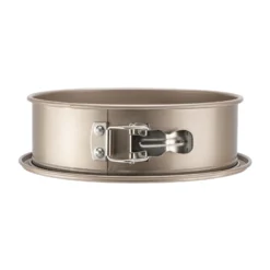 Heirol Springvorm Champagnekleurig