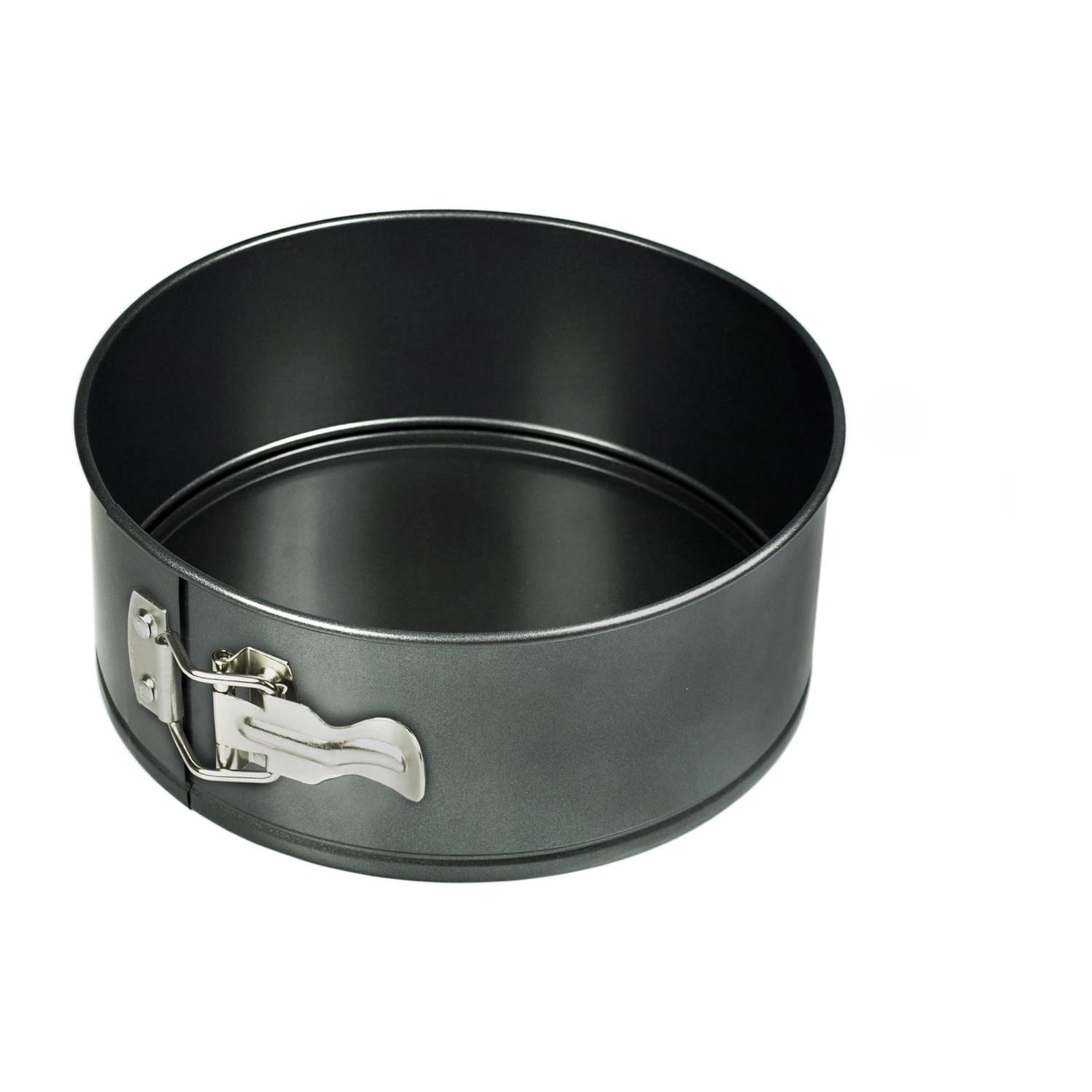 Heirol Springvorm Extra Hoog 1 Heirol Springvorm Extra Hoog