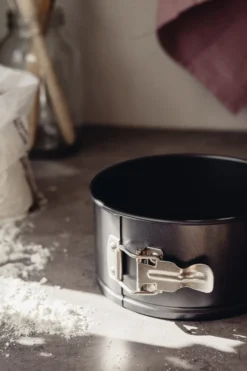 Heirol Springvorm Extra Hoog 6 Heirol Springvorm Extra Hoog -Filskars Winkel 515910 01 4 EnvironmentImage 41127e9500 scaled