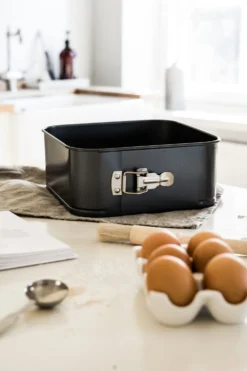 Heirol Vierkante Springvorm Extra Hoog -Filskars Winkel 515914 01 4 EnvironmentImage c998df7ab8 scaled