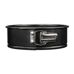 Heirol PRO Springvorm