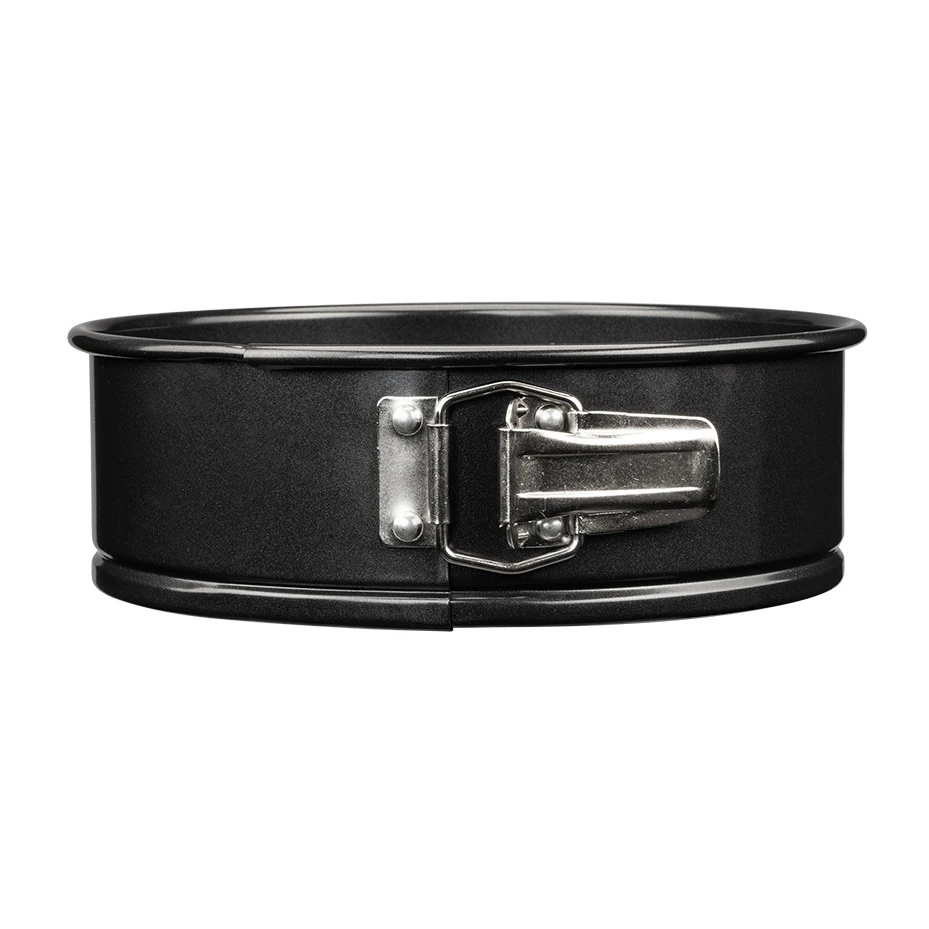 Heirol PRO Springvorm 1 Heirol PRO Springvorm