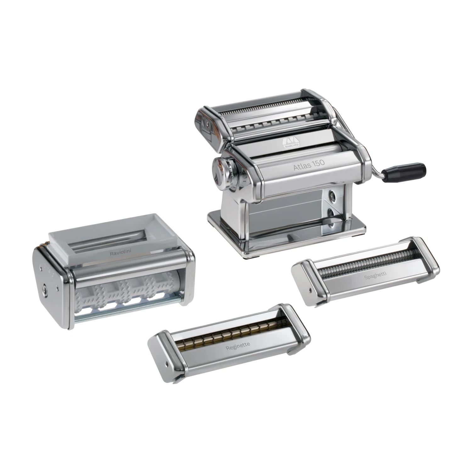 Marcato Geschenkset Multipast 1 Marcato Geschenkset Multipast