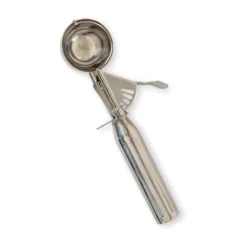 Nordic Ware Deegschep