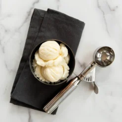 Nordic Ware Deegschep 6 Nordic Ware Deegschep -Filskars Winkel 515960 01 5 EnvironmentImage d5600ac958 scaled