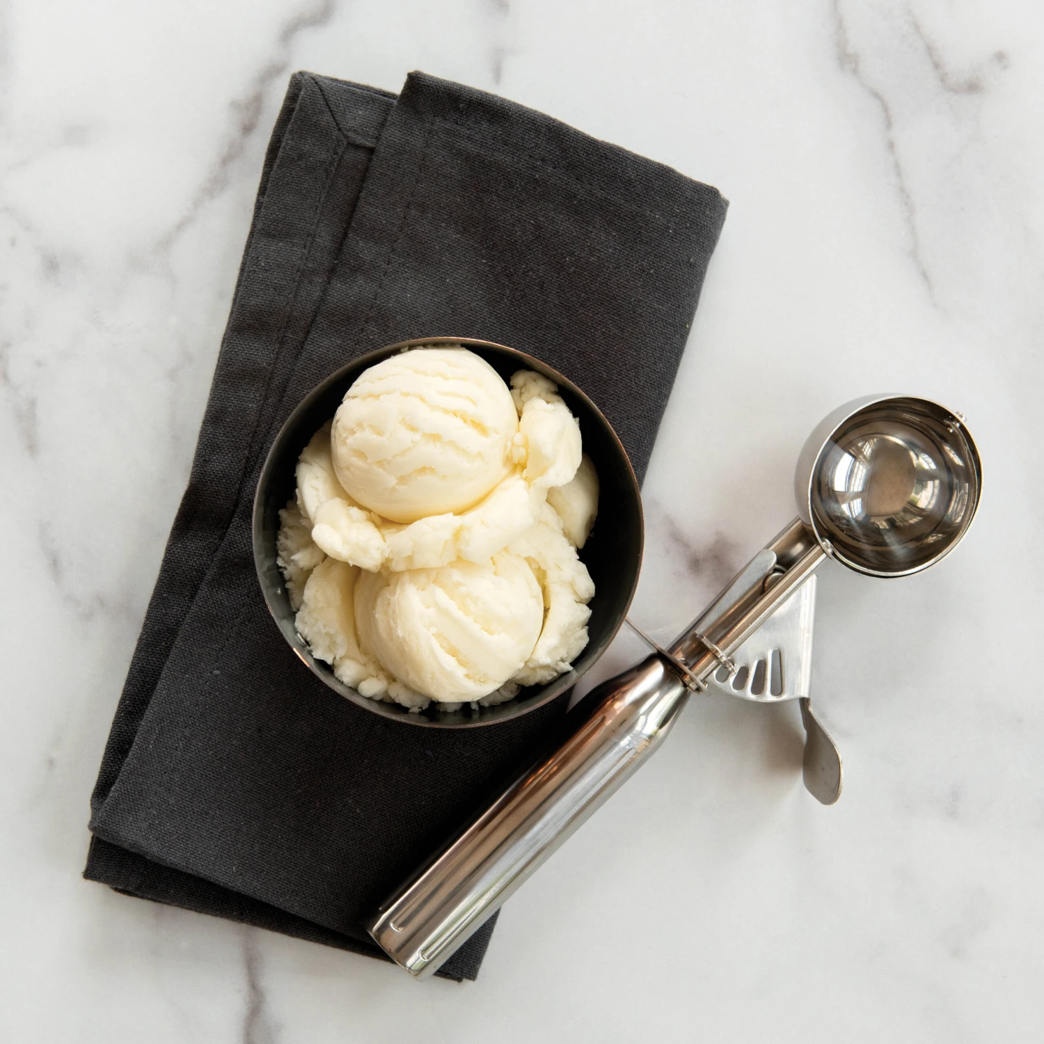 Nordic Ware Deegschep 3 Nordic Ware Deegschep - Afbeelding 3