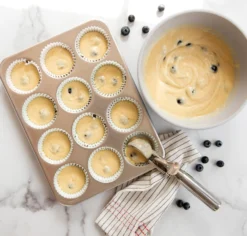 Nordic Ware Deegschep 7 Nordic Ware Deegschep -Filskars Winkel 515960 01 6 EnvironmentImage fd1d3552bd scaled