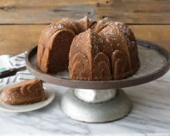 Nordic Ware Fleur De Lis Bundt Bakvorm 9 Nordic Ware Fleur De Lis Bundt Bakvorm -Filskars Winkel 515963 01 7 EnvironmentImage 51acc35558 scaled