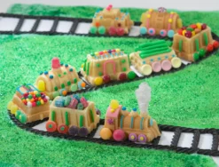 Nordic Ware Train Cake Bakvorm -Filskars Winkel 515964 01 5 EnvironmentImage 86eb014833