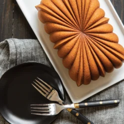 Nordic Ware Classic Fluted Loaf Bakvorm 9 Nordic Ware Classic Fluted Loaf Bakvorm -Filskars Winkel 515966 01 4 EnvironmentImage a3e077632f scaled