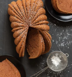 Nordic Ware Classic Fluted Loaf Bakvorm 12 Nordic Ware Classic Fluted Loaf Bakvorm -Filskars Winkel 515966 01 7 EnvironmentImage b8c6e09020 scaled