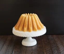 Nordic Ware Lotus Bundt Bakvorm 8 Nordic Ware Lotus Bundt Bakvorm -Filskars Winkel 515967 01 6 EnvironmentImage fbc3d5e58d scaled