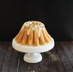 Nordic Ware Lotus Bundt Bakvorm 9 Nordic Ware Lotus Bundt Bakvorm -Filskars Winkel 515967 01 7 EnvironmentImage 51f9934226 scaled