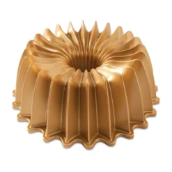 Nordic Ware Brilliance Bundt Bakvorm