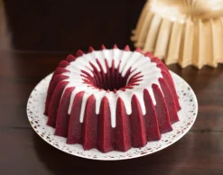 Nordic Ware Brilliance Bundt Bakvorm 8 Nordic Ware Brilliance Bundt Bakvorm -Filskars Winkel 515968 01 5 EnvironmentImage 24548d1a79 scaled