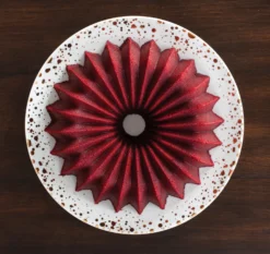 Nordic Ware Brilliance Bundt Bakvorm 11 Nordic Ware Brilliance Bundt Bakvorm -Filskars Winkel 515968 01 8 EnvironmentImage 2ae8b6d757