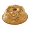 Nordic Ware Chiffon Bundt Bakvorm