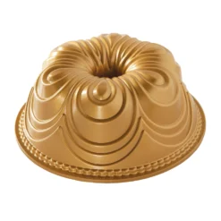 Nordic Ware Chiffon Bundt Bakvorm