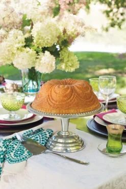 Nordic Ware Chiffon Bundt Bakvorm 9 Nordic Ware Chiffon Bundt Bakvorm -Filskars Winkel 515969 01 5 EnvironmentImage b72fc98872 scaled