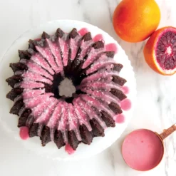 Nordic Ware 5 Cup Brilliance Bundt Bakvorm 6 Nordic Ware 5 Cup Brilliance Bundt Bakvorm -Filskars Winkel 515973 01 5 EnvironmentImage 1561dacaf1 scaled