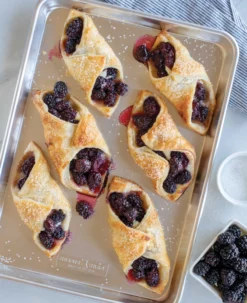 Nordic Ware Naturals Jelly Roll Bakplaat 7 Nordic Ware Naturals Jelly Roll Bakplaat -Filskars Winkel 515981 01 5 EnvironmentImage ef576d634d scaled