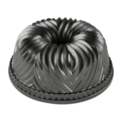 Nordic Ware Bavaria Bundt Bakvorm