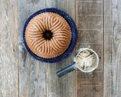 Nordic Ware Bavaria Bundt Bakvorm 6 Nordic Ware Bavaria Bundt Bakvorm -Filskars Winkel 515982 01 5 EnvironmentImage 08df8c412d scaled