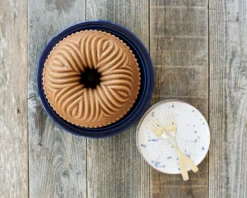Nordic Ware Bavaria Bundt Bakvorm 7 Nordic Ware Bavaria Bundt Bakvorm -Filskars Winkel 515982 01 6 EnvironmentImage 88a42f622c scaled