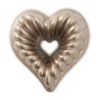 Nordic Ware Elegant Heart Bundt Bakvorm