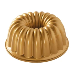 Nordic Ware Elegant Party Bundt Bakvorm
