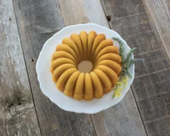 Nordic Ware Elegant Party Bundt Bakvorm 10 Nordic Ware Elegant Party Bundt Bakvorm -Filskars Winkel 515984 01 5 EnvironmentImage c198fc0948 scaled