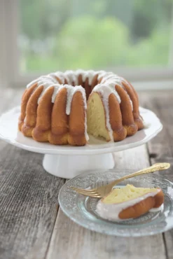 Nordic Ware Elegant Party Bundt Bakvorm 11 Nordic Ware Elegant Party Bundt Bakvorm -Filskars Winkel 515984 01 6 EnvironmentImage 7ab1014213 scaled