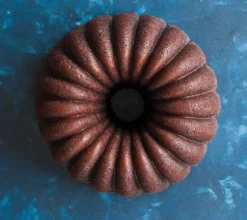 Nordic Ware Elegant Party Bundt Bakvorm 12 Nordic Ware Elegant Party Bundt Bakvorm -Filskars Winkel 515984 01 7 EnvironmentImage 3319fa509c