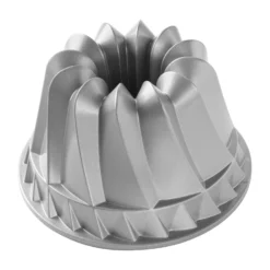 Nordic Ware Kugelhopf Bundt Bakvorm