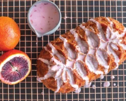 Nordic Ware Jubilee Loaf Bakvorm 9 Nordic Ware Jubilee Loaf Bakvorm -Filskars Winkel 515988 01 5 EnvironmentImage 849621c82f scaled