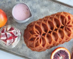 Nordic Ware Jubilee Loaf Bakvorm 10 Nordic Ware Jubilee Loaf Bakvorm -Filskars Winkel 515988 01 6 EnvironmentImage 02226e545a scaled