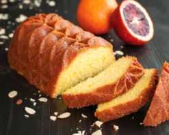 Nordic Ware Jubilee Loaf Bakvorm 11 Nordic Ware Jubilee Loaf Bakvorm -Filskars Winkel 515988 01 7 EnvironmentImage f6f27374d1 scaled