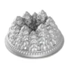 Nordic Ware Pine Forest Bundt Bakvorm