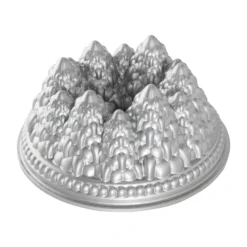 Nordic Ware Pine Forest Bundt Bakvorm