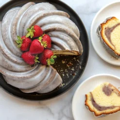 Nordic Ware Swirl Bundt Bakvorm -Filskars Winkel 515994 01 6 EnvironmentImage b7abda3542 scaled